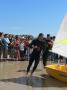 gal/Triathlons de Quiberon 2007/_thb_P1190698.JPG